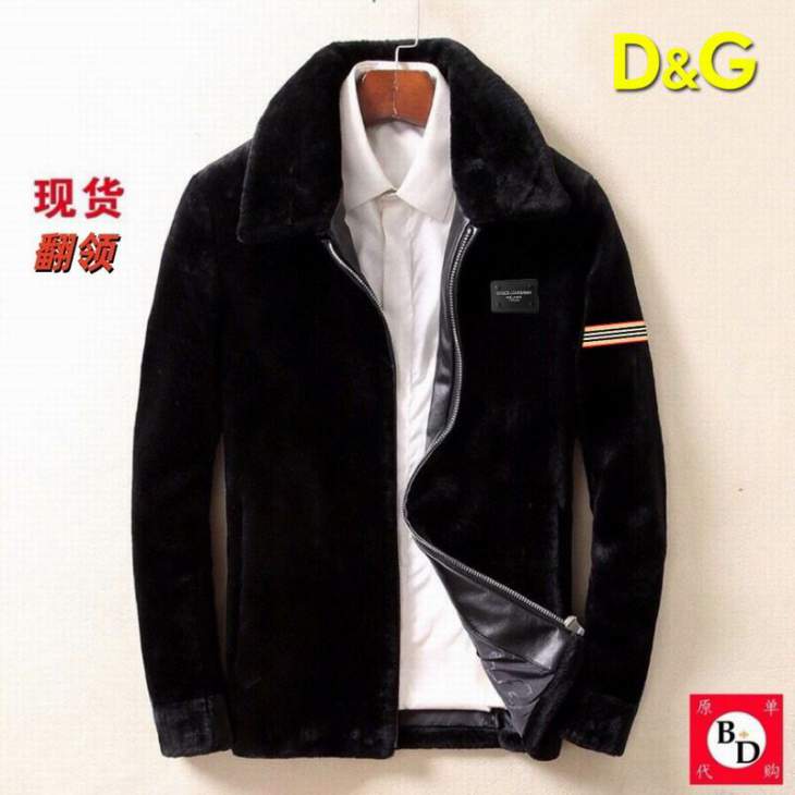 Picture of Dolce Gabbana Jackets _SKUDGM-3XL12yr6934240